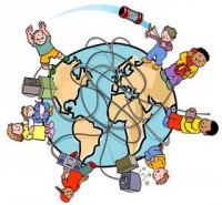/album/%c2%bfcomo-influyen-los-medios-masivos-de-comunicacion-en-la-educacion-/influencia-de-los-medios-jpg/